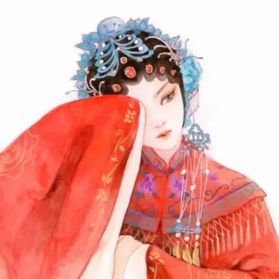 站长头像